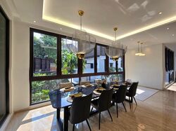 Stevens Road (D10), Semi-Detached #509961021